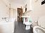 Immagine 21