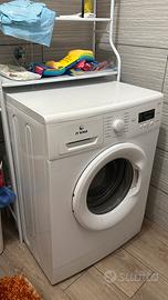 Lavatrice IT WASH perfettamente funzionante 200€
