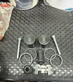 Kit revisione pinza Aprilia RX