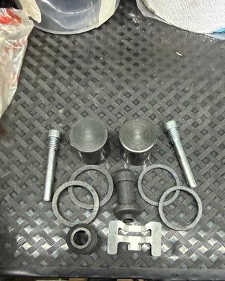 Kit revisione pinza Aprilia RX