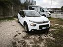 citroen-c3-puretech-83-s-s-feel-van