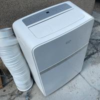 Condizionatore ARGO ORION PLUS 13000 btu