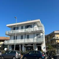 MULTILOCALE A FROSINONE