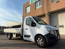 nissan-nv-400-camion-pat-b-fisso