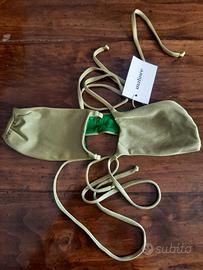 costume da bagno Matinée 