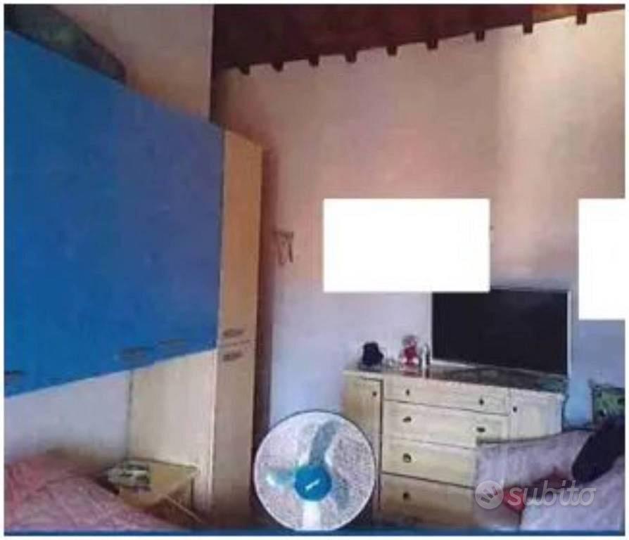 Appartamento – Castelfiorentino, Il Vallone - Vista 5