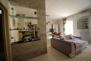 Casa Indipendente Sava [Cod. rif 3121508VRG]