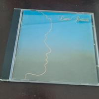 Lucio Battisti - Lucio battisti