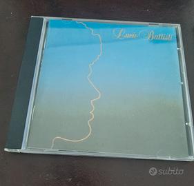 Lucio Battisti - Lucio battisti