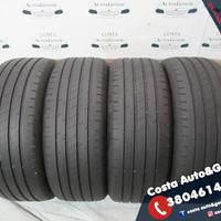 205 55 16 Goodyear 205 55 R16 85% 2021 Saldi