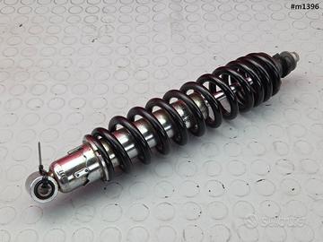 AMMORTIZZATORE ANTERIORE BMW GS 1100 1994 1999 R G