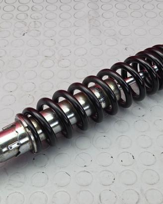 AMMORTIZZATORE ANTERIORE BMW GS 1100 1994 1999 R G