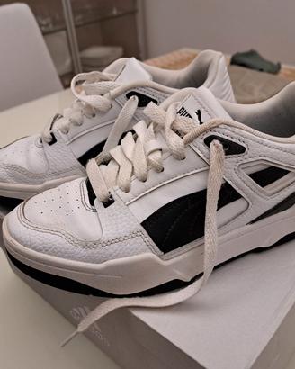 puma slipstream
