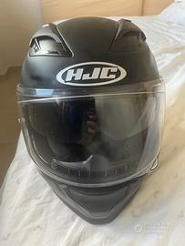 Casco integrale HJC F71