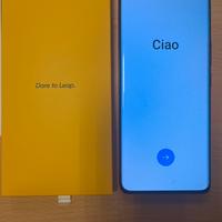 Realmi 11 PRO PLUS + 5g