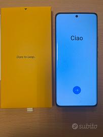 Realmi 11 PRO PLUS + 5g