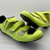 Scarpe bici da corsa