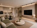 appartamento-riccione-cod-rif-3336696vrg-