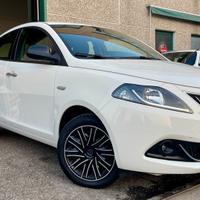 LANCIA 1.0 FIREFLY HYBRID 5P 69CV - CARPLAY, NEOPA