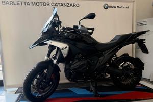 BMW R 1300 GS-2024