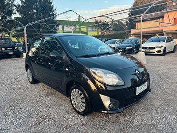Renault Twingo 1.2 16V Confort
