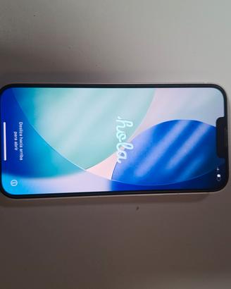 Iphone 13 da 128 gb