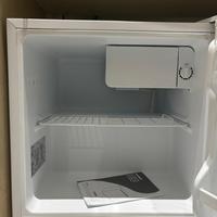 Mini frigo bar