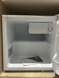 Mini frigo bar