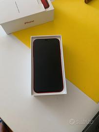 iPhone XR 128 Gb