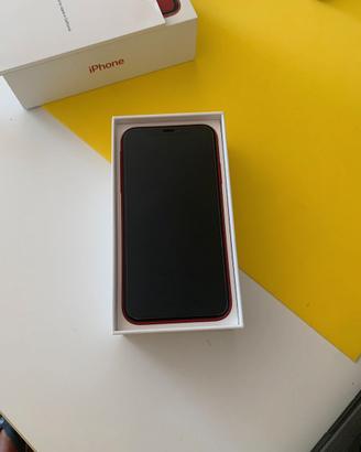 iPhone XR 128 Gb