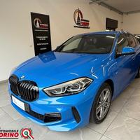 Bmw 118 118i 5p. Msport VIRTUAL