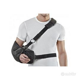 Tutore spallaTutore spalla gibaud ortho 15 ortoped