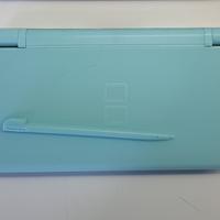 Nintendo DS Lite Azzurro RARO Funzionante