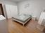 Immagine 28