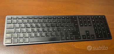 HP 975 Dual-Mode Wireless Keyboard