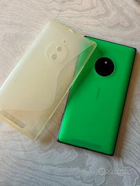 Nokia lumia