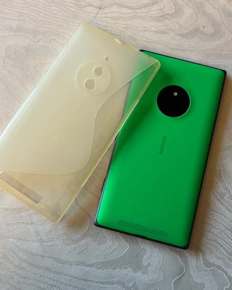 Nokia lumia