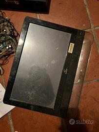 Monitor sala giochi,Essedi Shop