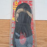 Cavo di collegamento Audio-Stereo Datato 