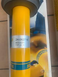 Ammortizzatori Bilstein B6
