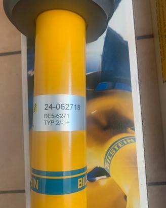 Ammortizzatori Bilstein B6