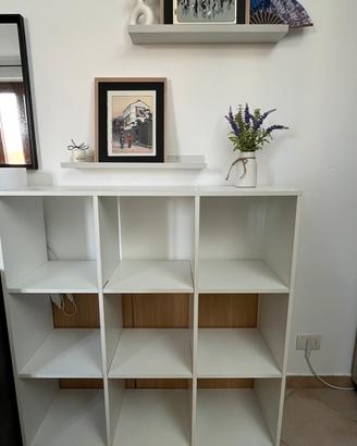 Libreria