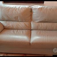 Divano Poltronesofà