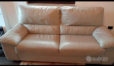 Divano Poltronesofà