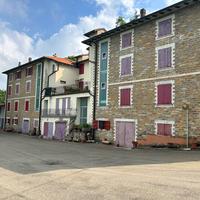 Appartamento arredato vicinanze Schia