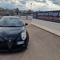 Alfa Romeo MiTo 1.3 JTDm 16V 90 CV *Distinctive*