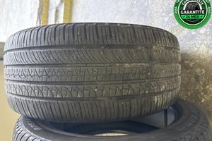 gomme usate 2754521 All Seasons PIRELLI - SCO - 83