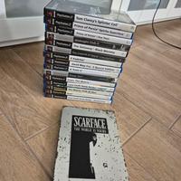 20 giochi ps2