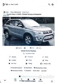 Per tragitti medio lunghi. Macchina affidabile  