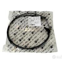 Sensore ABS attivo PIAGGIO BEVERLY 350 4V IE 2013